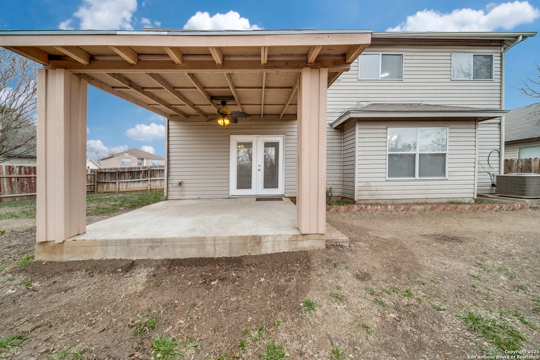 Photo of 7910 DAWNTREE PL