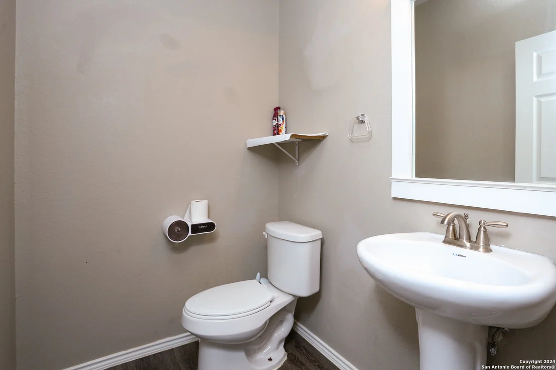 Photo of 2715 Pismo Beach Road