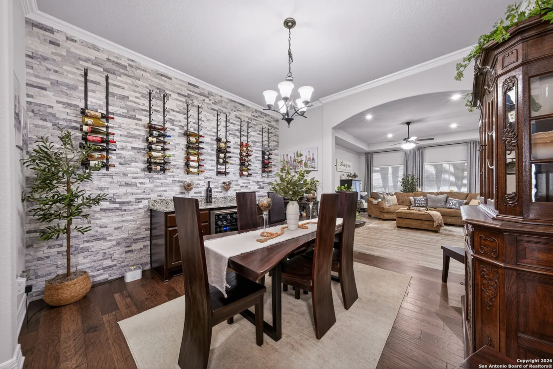 Photo of 7067 Jamie Lyn Blvd
