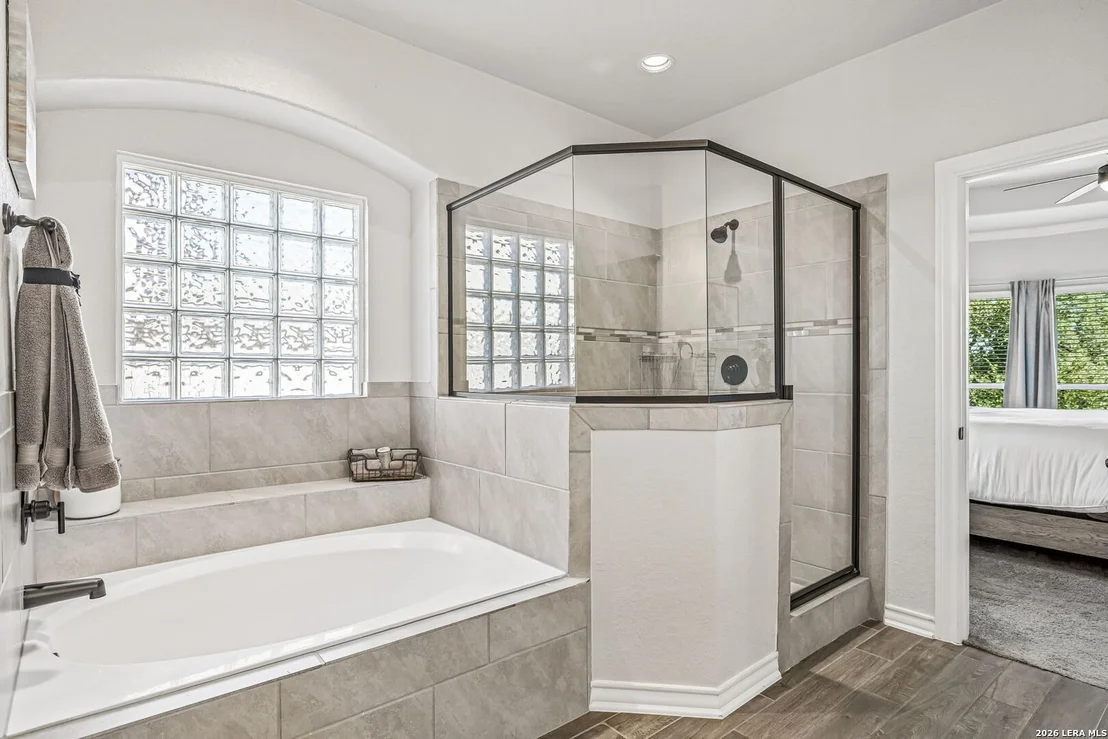 Photo of 3586 KING TERRACE