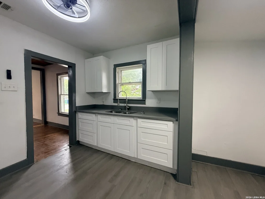 Photo of 1508 GRANT AVE
