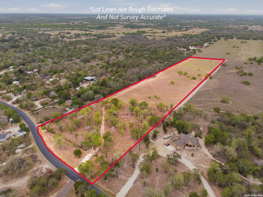 Photo of 970 STEVENS RD