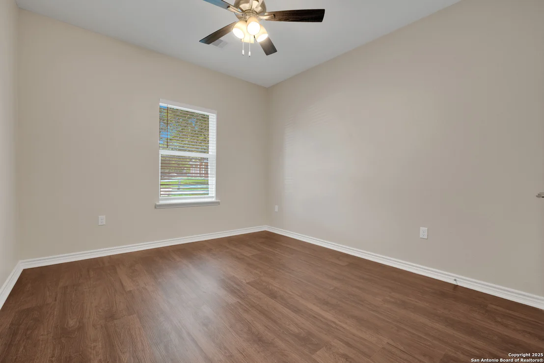 Photo of 311 VILLA ROSA