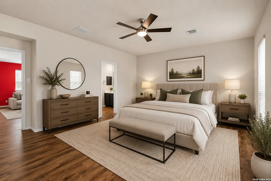 Photo of 300 Rustic Trl