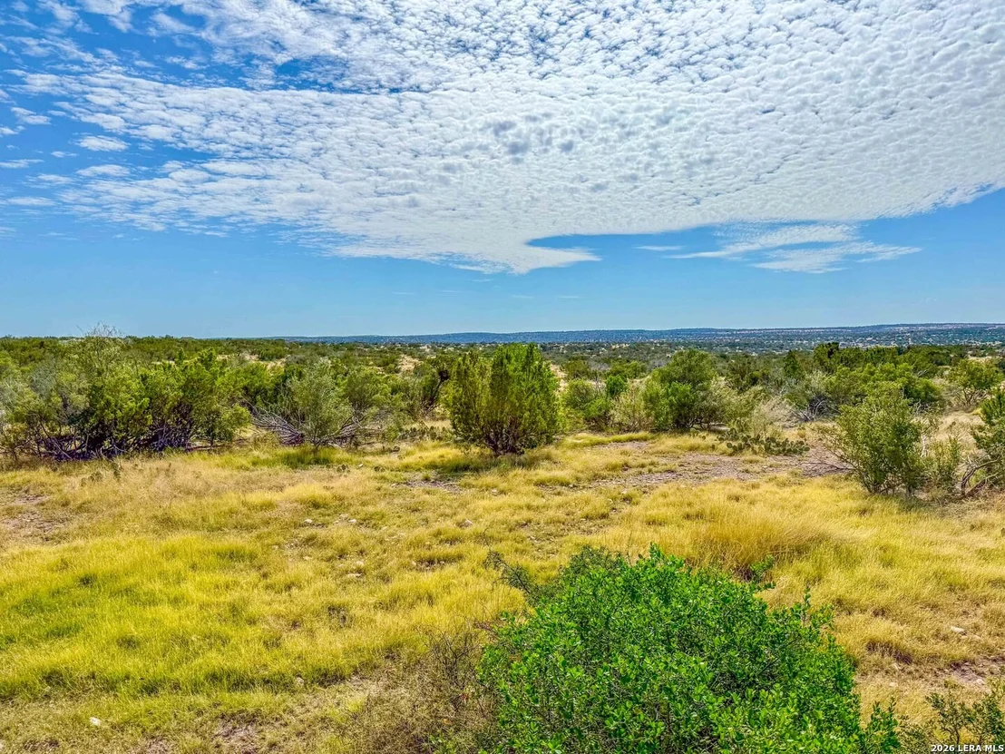 Photo of 0 W Cooper Rd