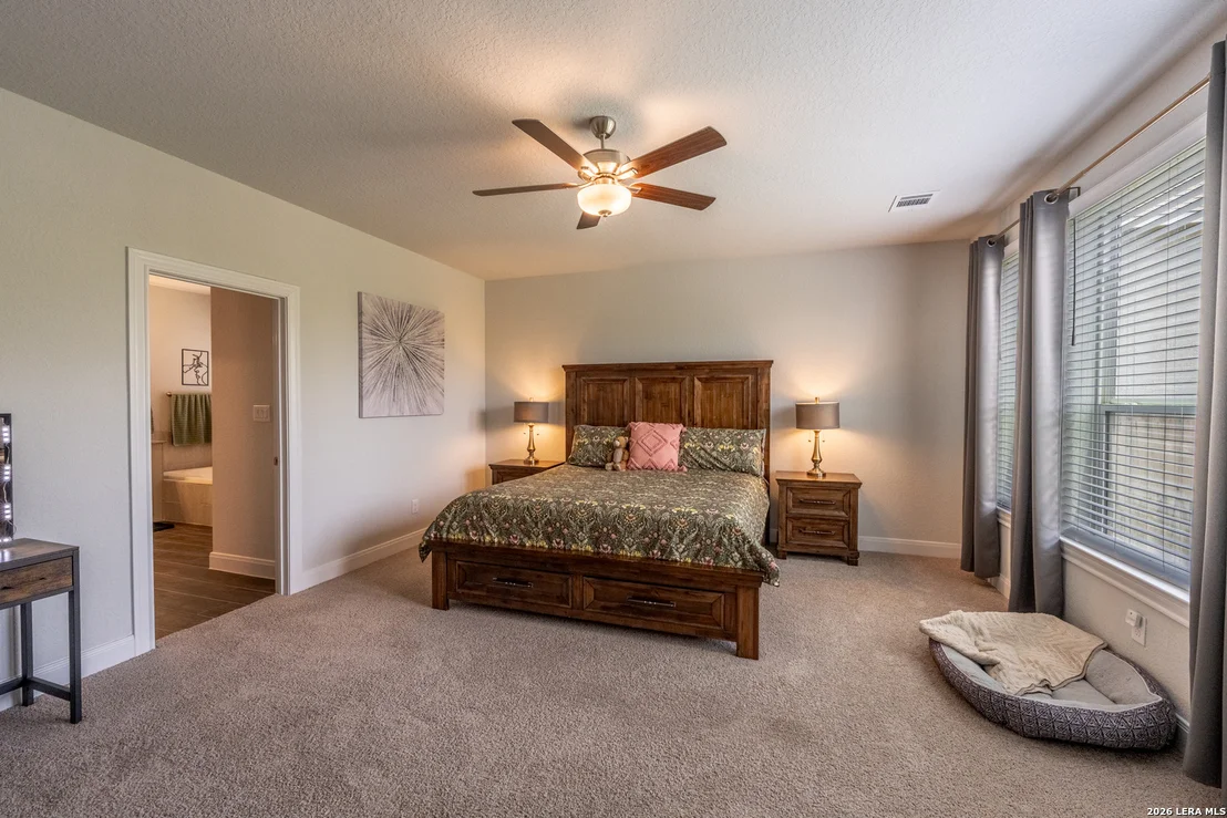 Photo of 12906 Fort Belknap