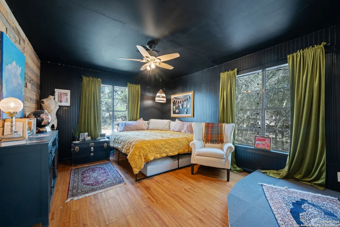 Photo of 9227 Marlin Drive