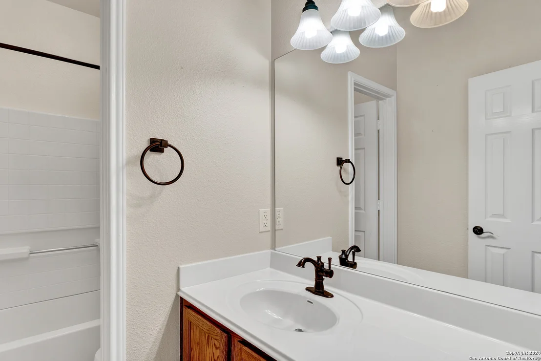Photo of 149 BENTWOOD RANCH DR