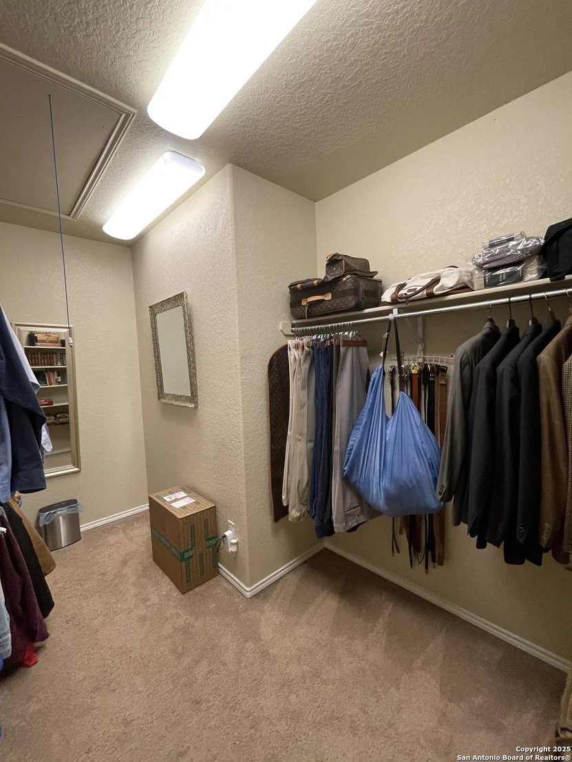 Photo of 123 Katy Post