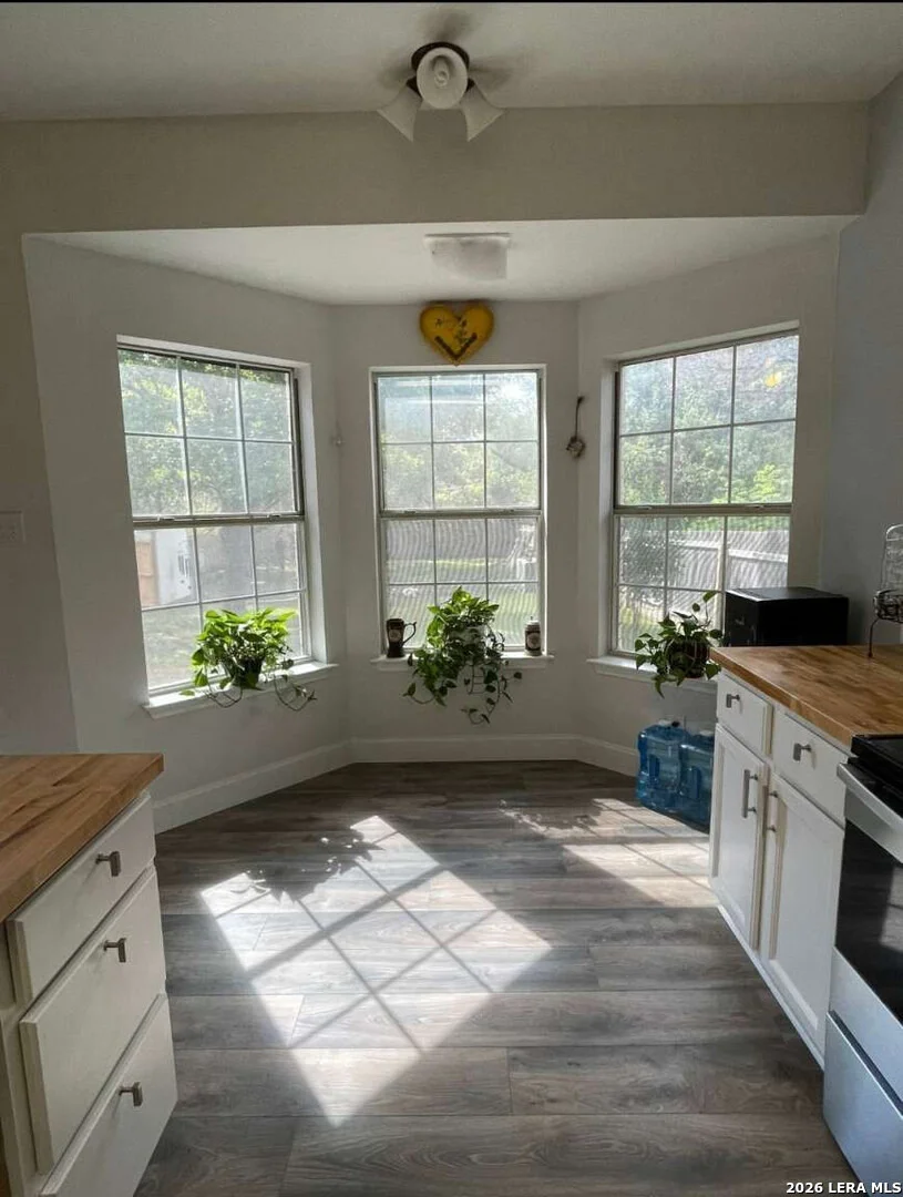 Photo of 9322 Camino Venado