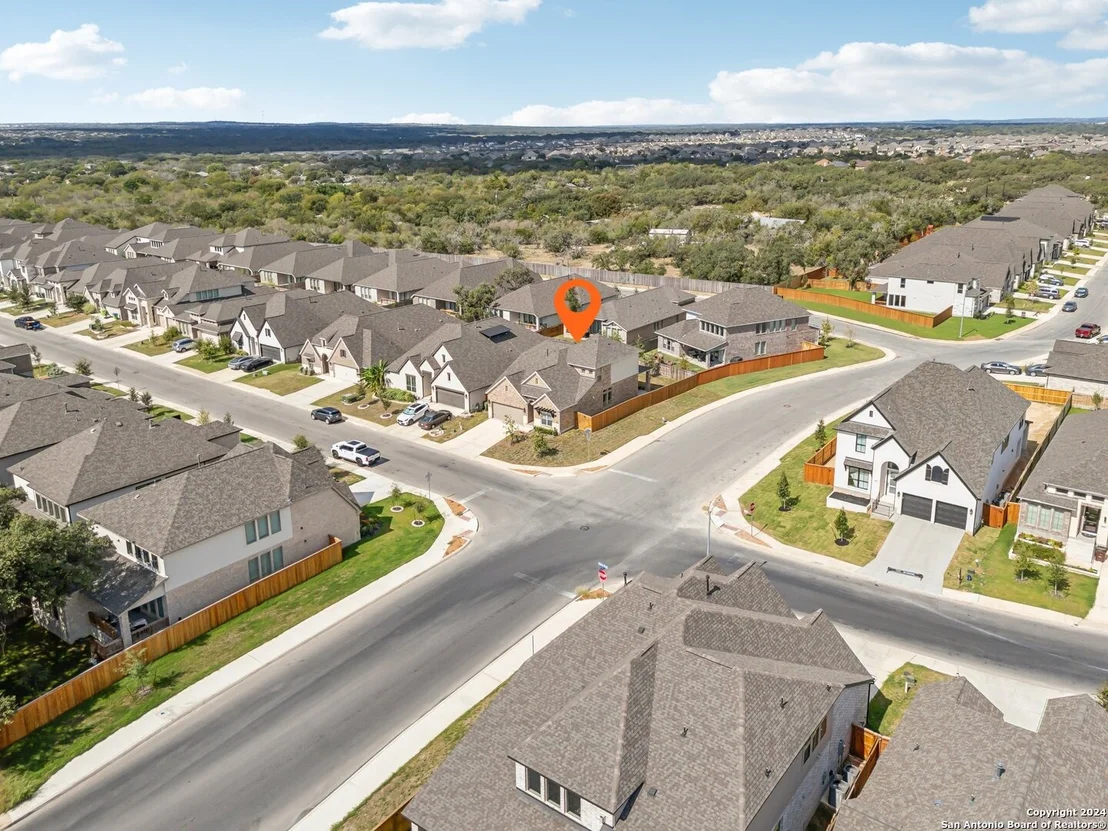 Photo of 1493 Pitcher Bend