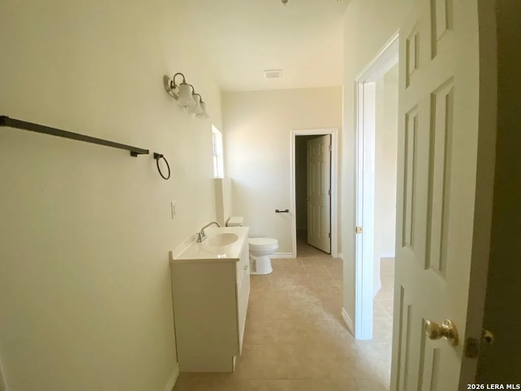 Photo of Unit 3 at 391 RIVERSIDE DR. UNIT #3