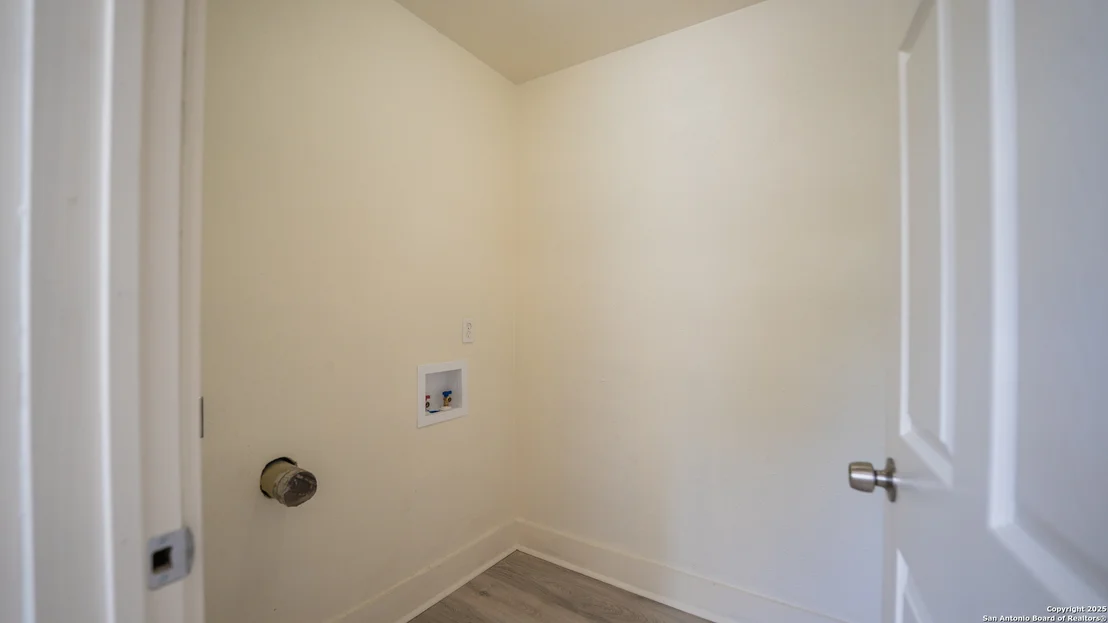 Photo of 4918 Donna Dr