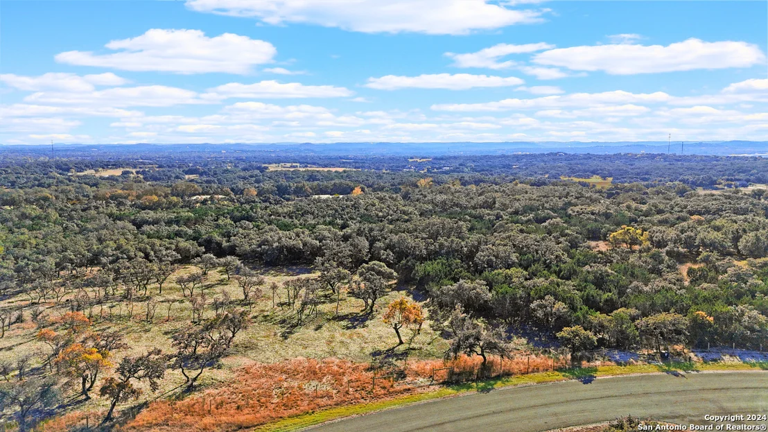 Photo of LOT 17 SUMMIT TRL