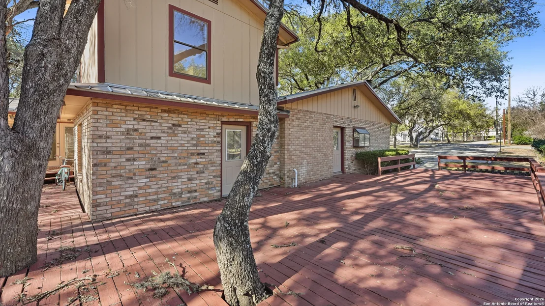 Photo of 1248 Edwards