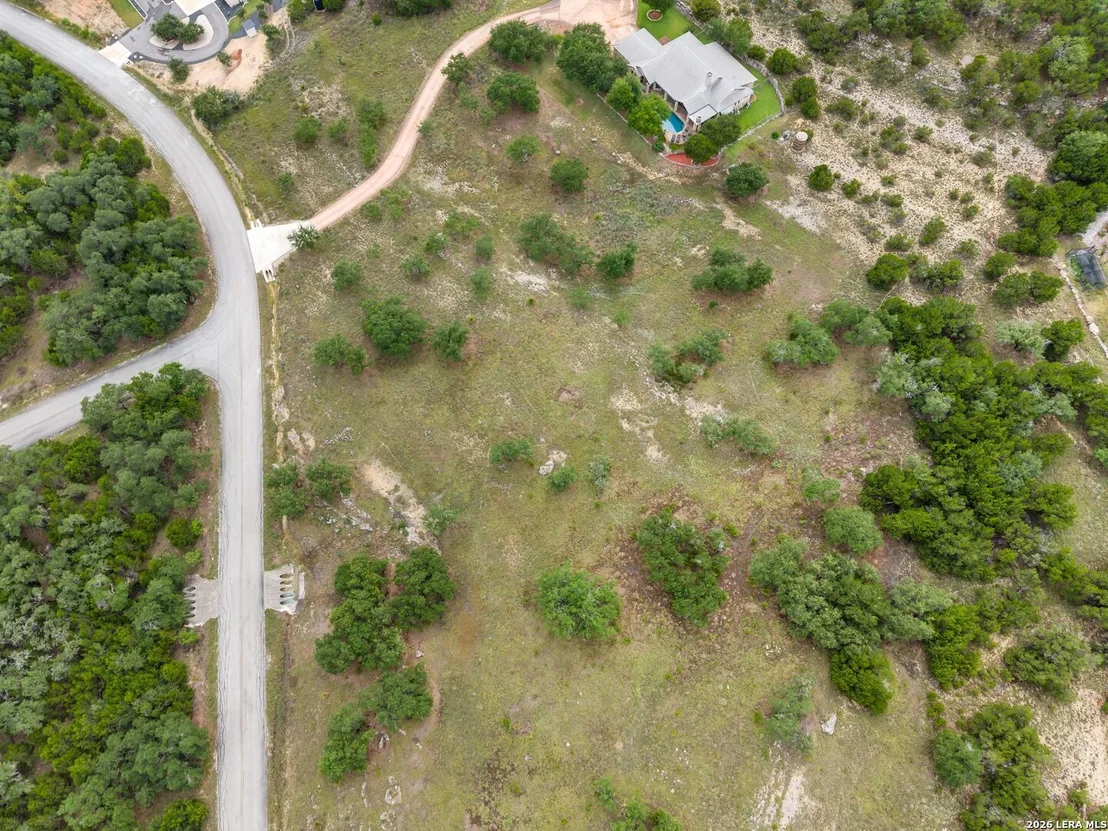 Photo of LOT #22 Horizon Crest