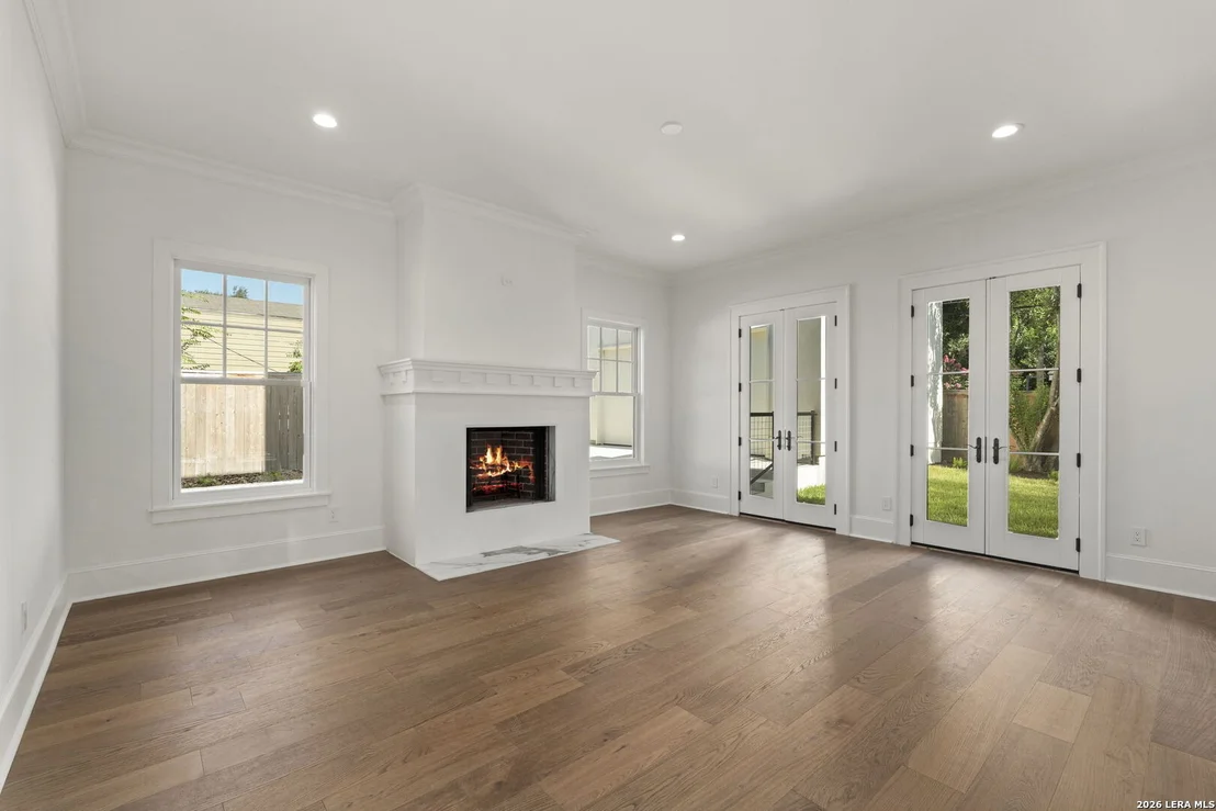 Photo of 271 RETAMA PL