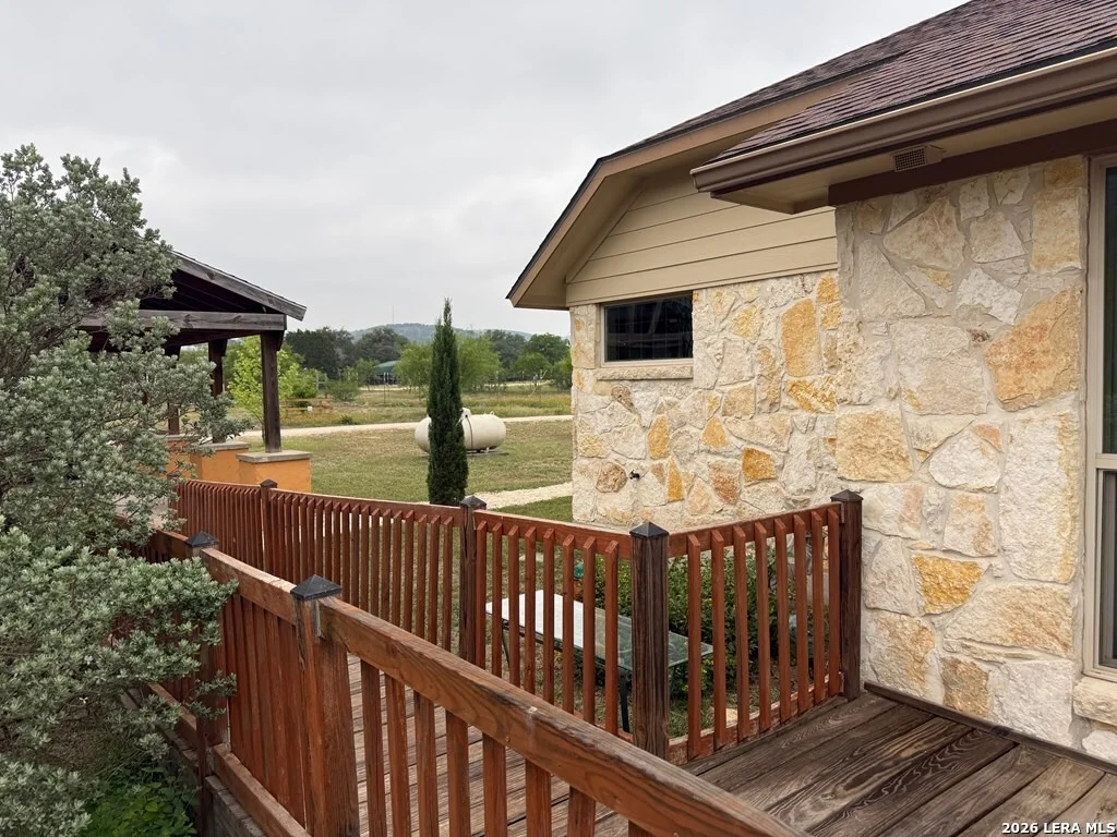 Photo of 28799 N US HIGHWAY 83