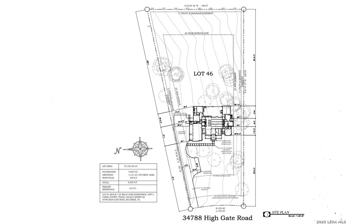 Photo of 34788 High Gate Rd.