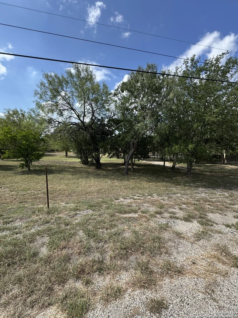 Photo of LOT 18 county road 3821