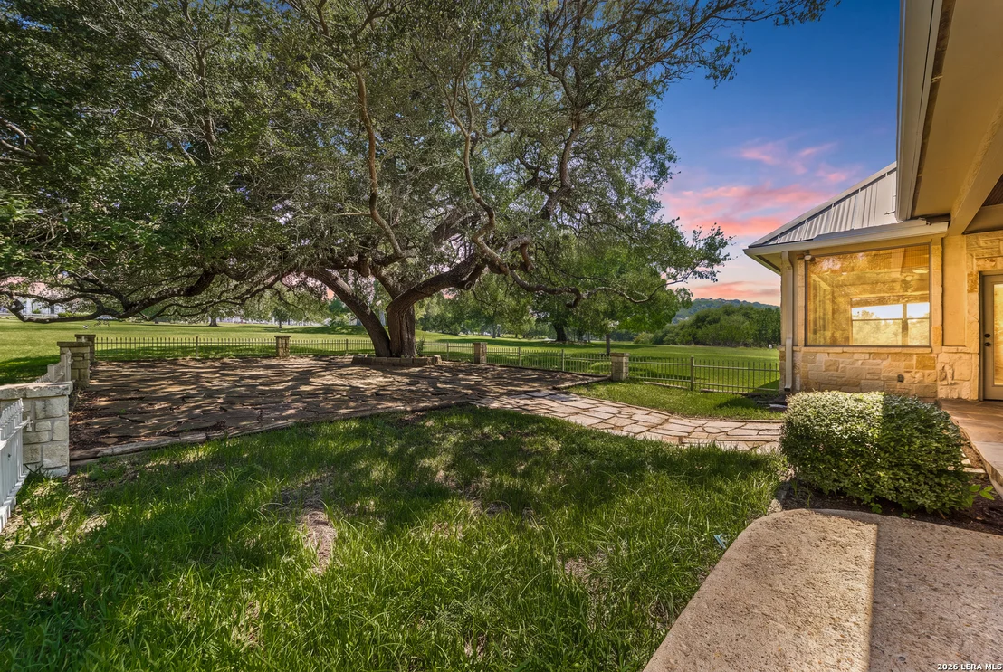 Photo of 111 White Tail Dr