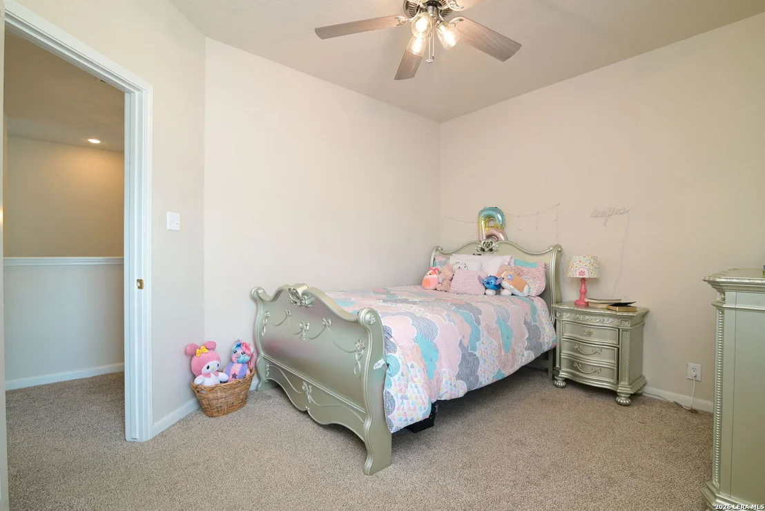 Photo of 8918 Cordes