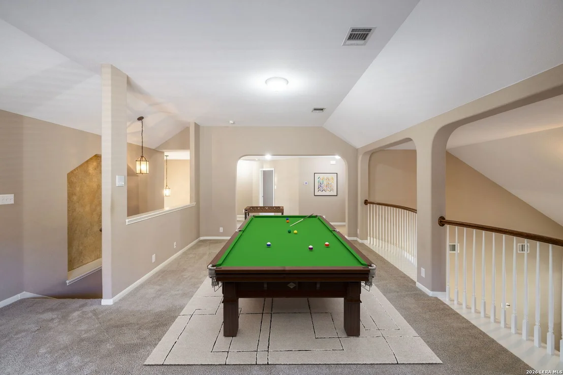 Photo of 611 Enchanted Way