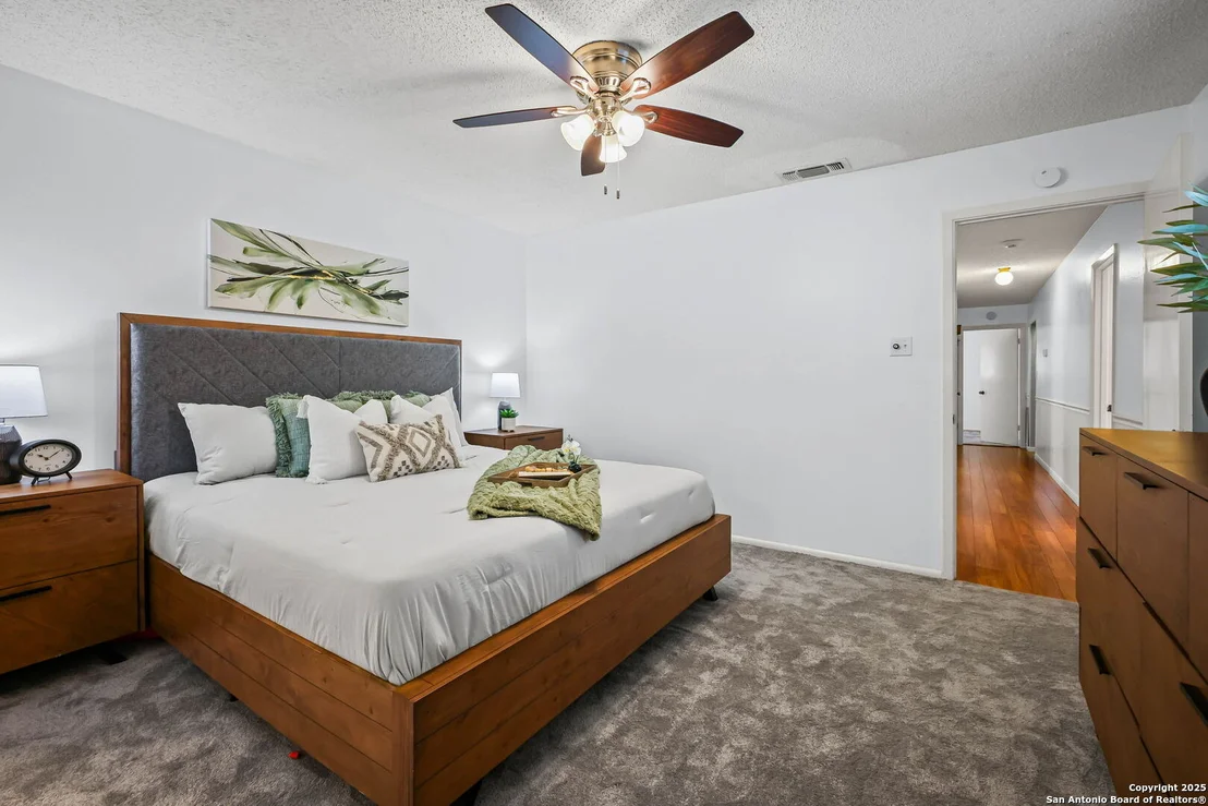 Photo of 101 Patrick Henry