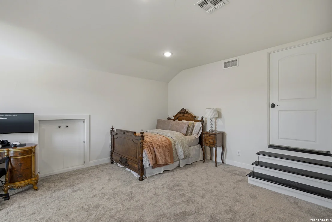 Photo of 84 Sunriver