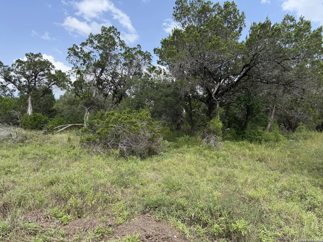 Photo of 6936 Circle Oak Dr