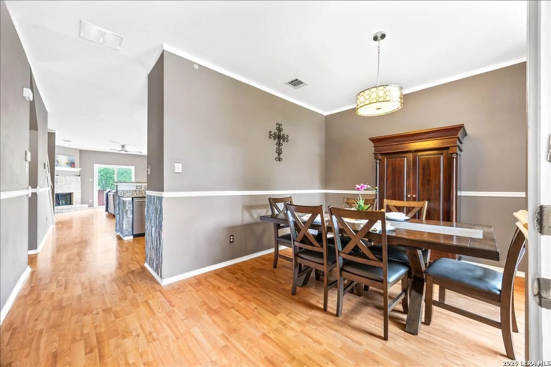 Photo of 6006 Campstool Rd