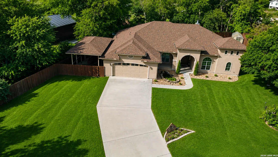 Photo of 233 MEADOWLARK LN