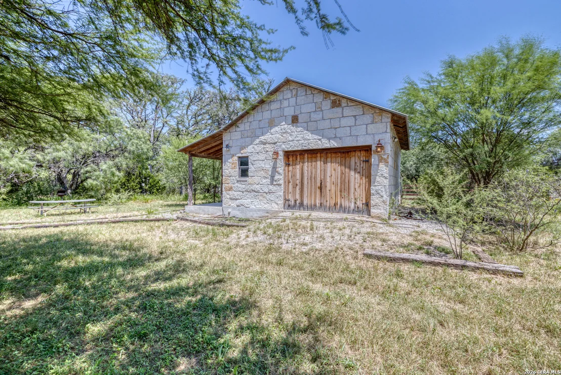 Photo of 3598 RANCH ROAD 1120