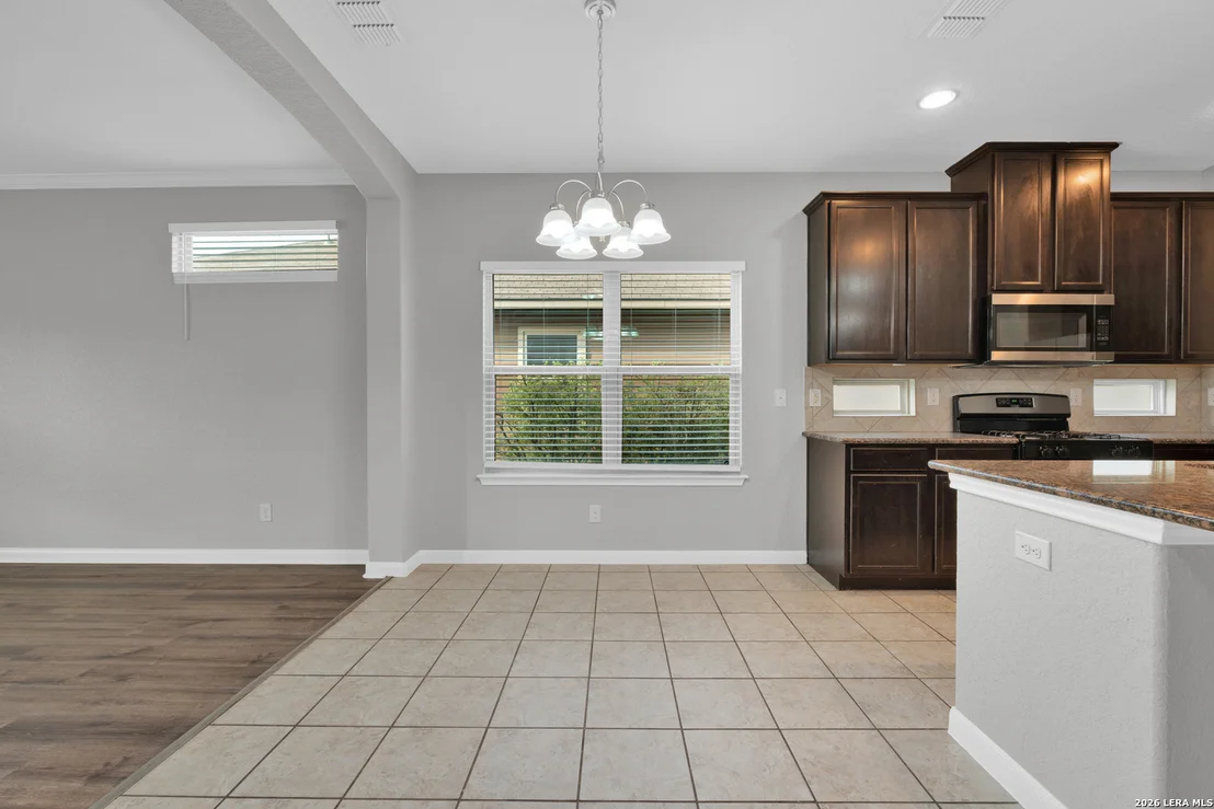 Photo of 8427 Cedar Meadows