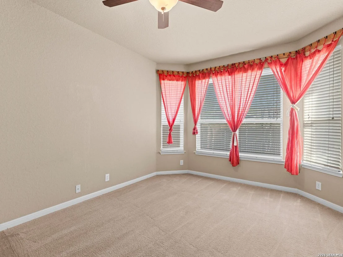 Photo of 3155 Sunset Cove
