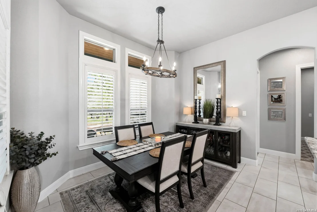 Photo of 153 Crescent Ridge