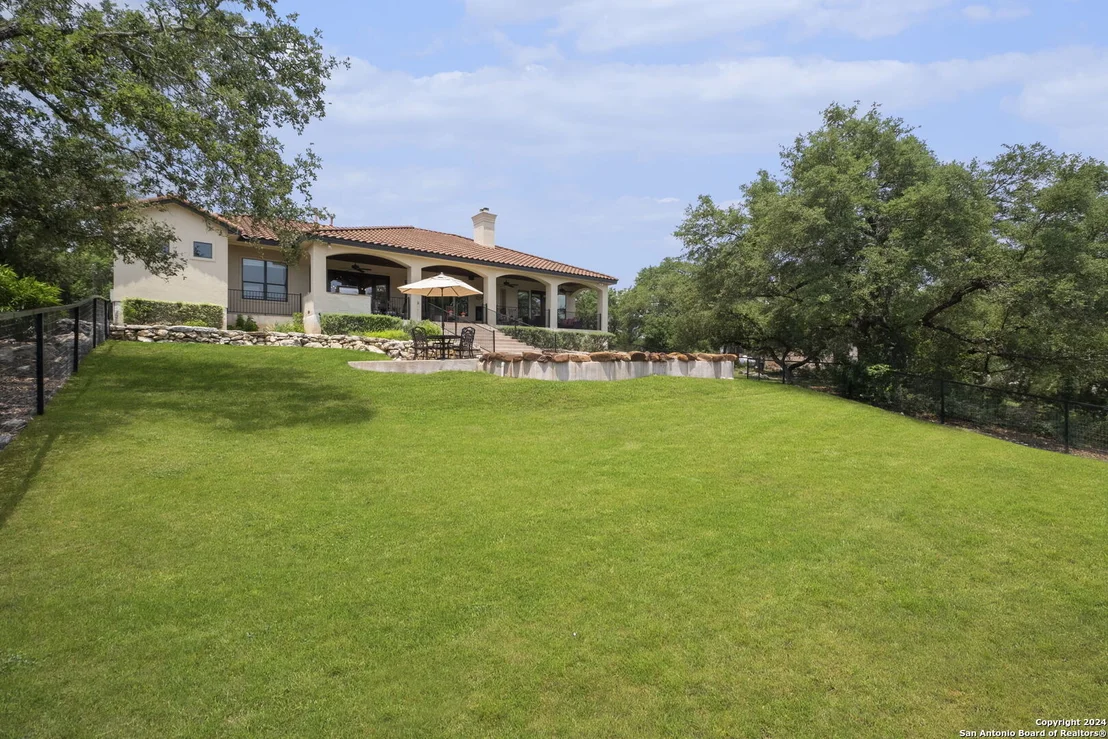 Photo of 154 GADWALL WAY