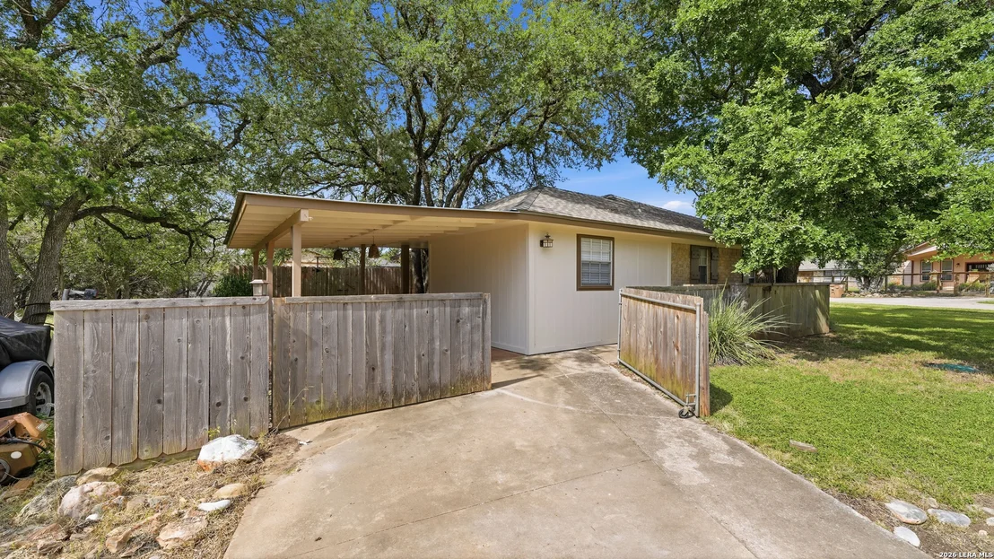Photo of 52 Persimmon DR