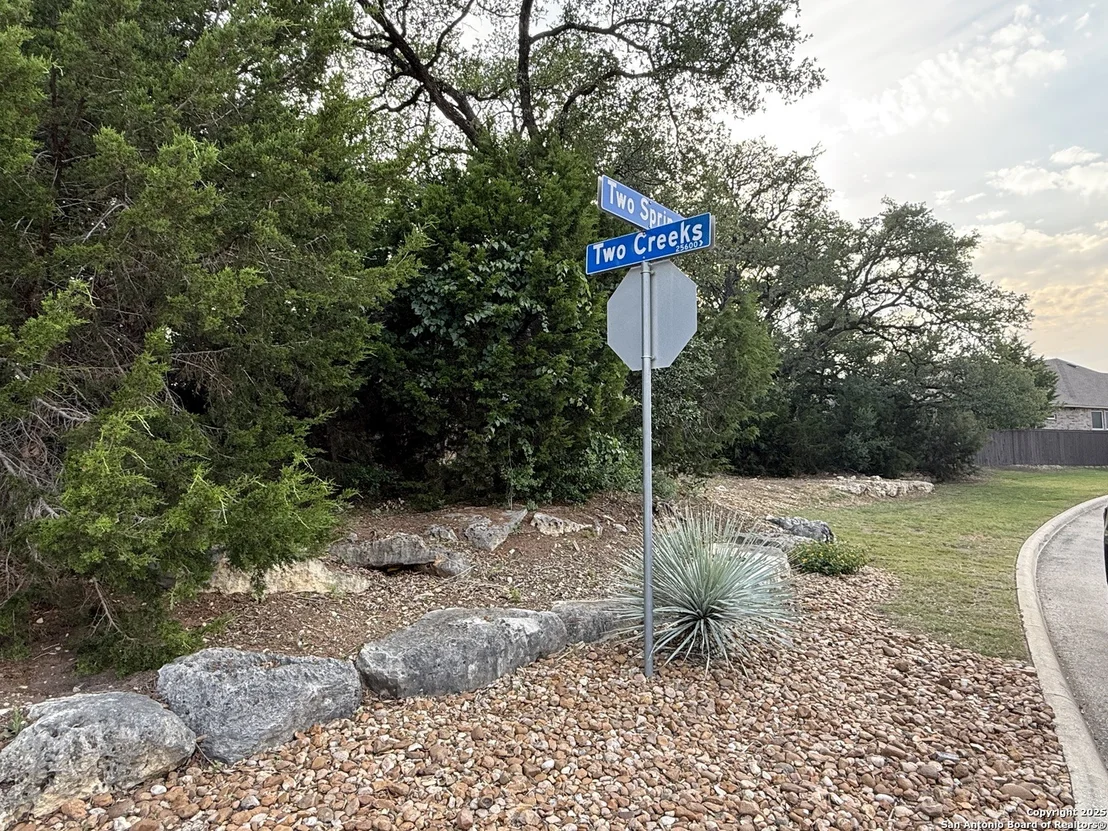 Photo of 25725 Two Springs
