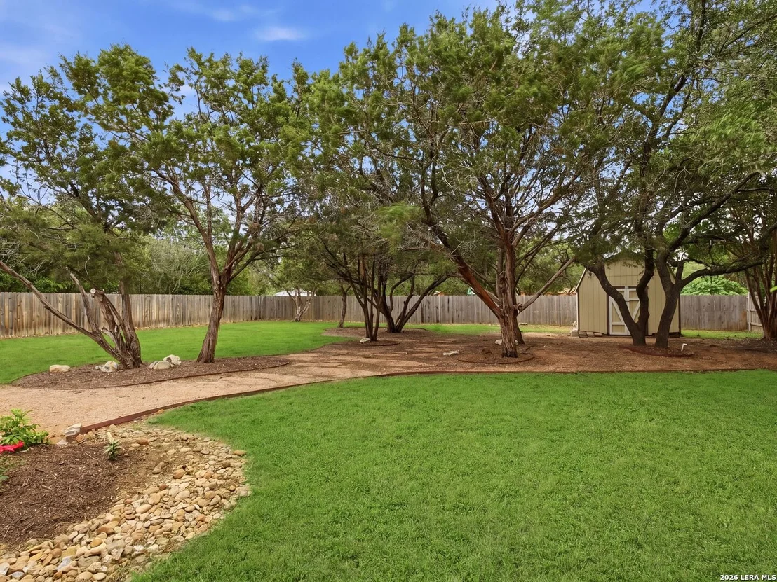 Photo of 9406 Potters Point