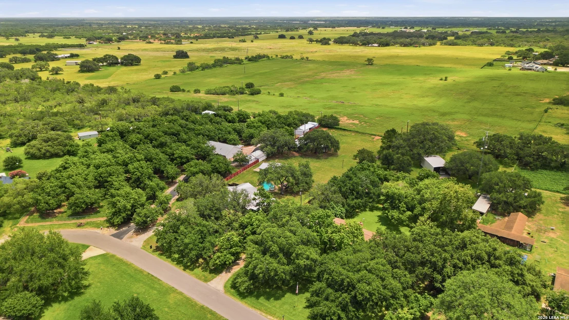Photo of 111 Deer Run