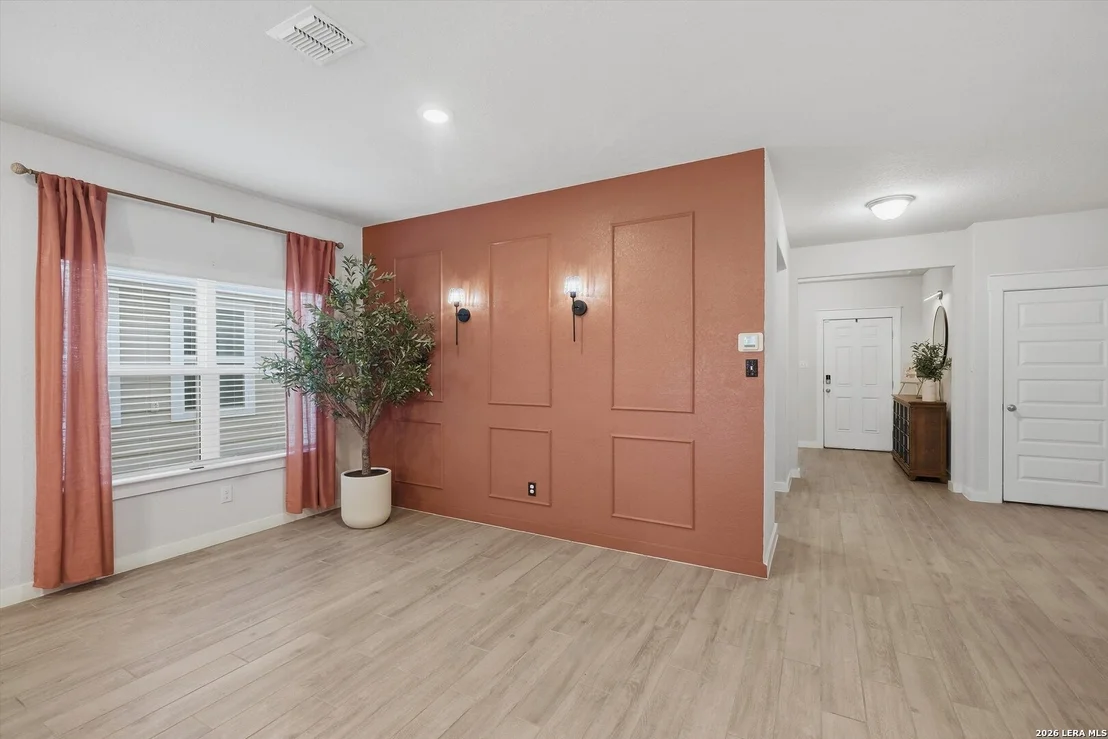 Photo of 10776 Rosalina Loop