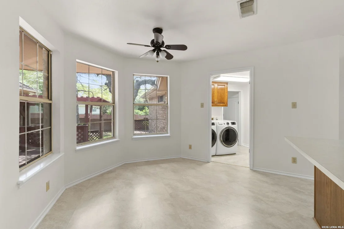 Photo of 1504 Mount Laurel