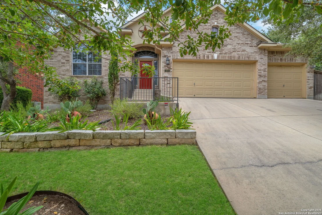Photo of 423 Sand Ash Trl