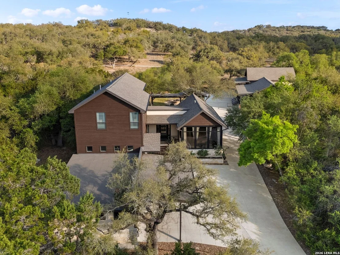 Photo of 1146 VICTORIA LN