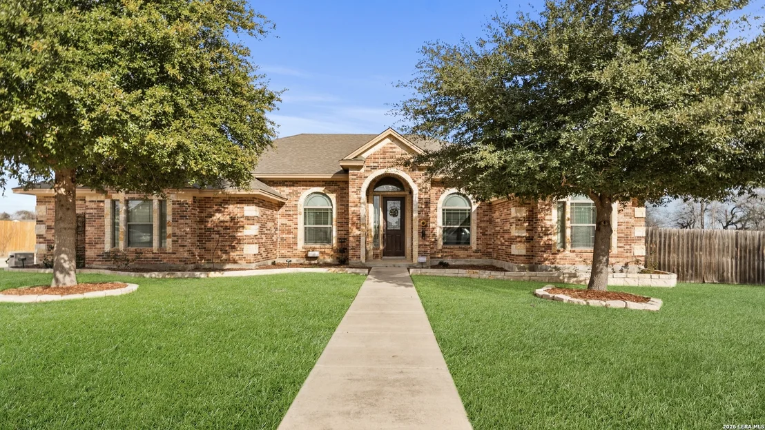 Photo of 13218 Compass Rose