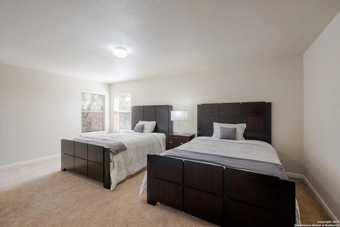 Photo of 8111 Jalane Park