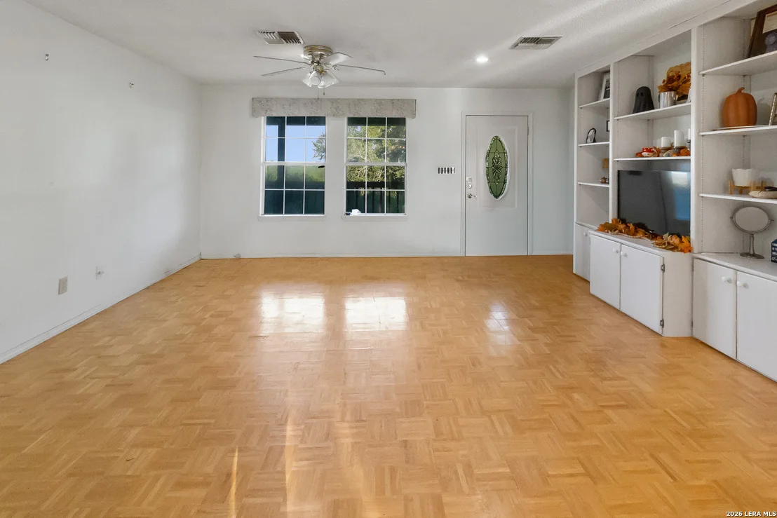 Photo of 6611 Tigre Rd.