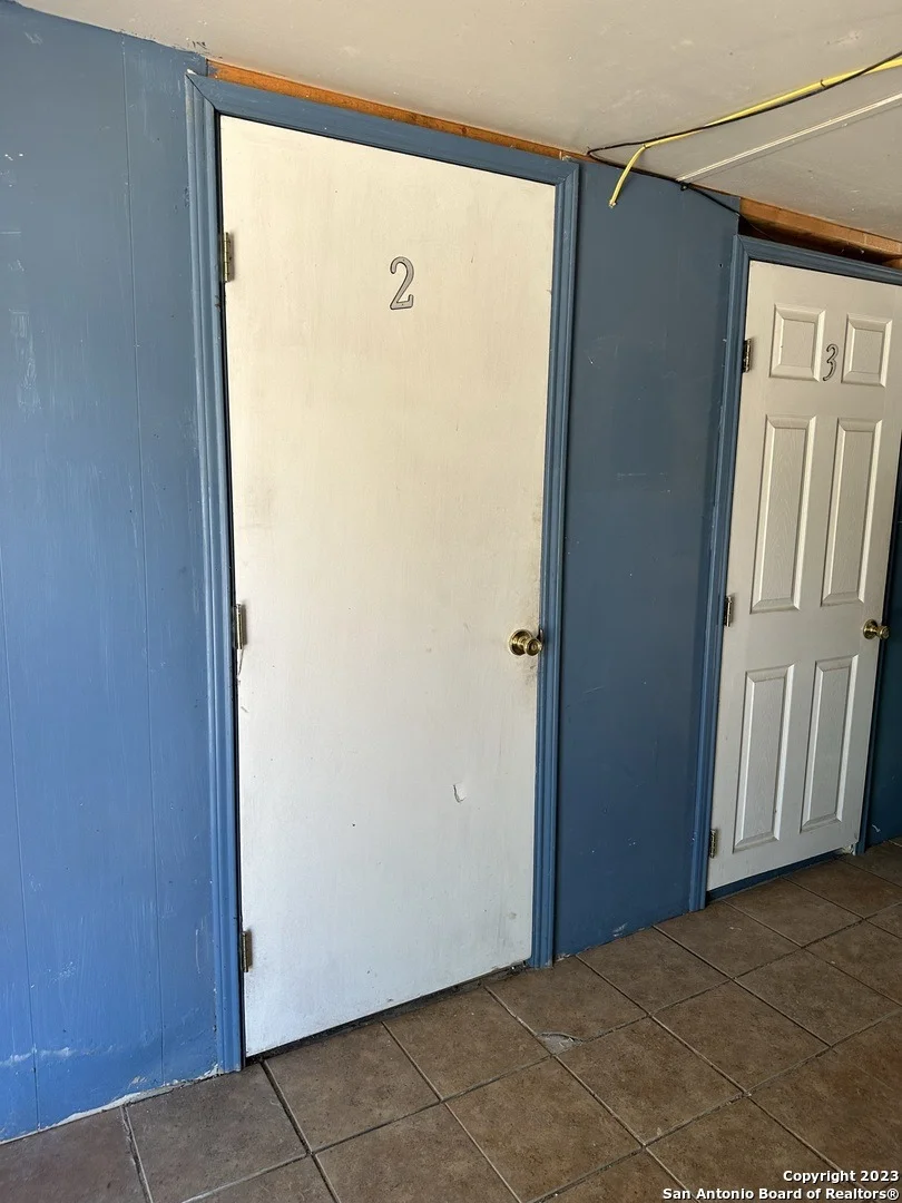 Photo of 401 Calle Hidalgo
