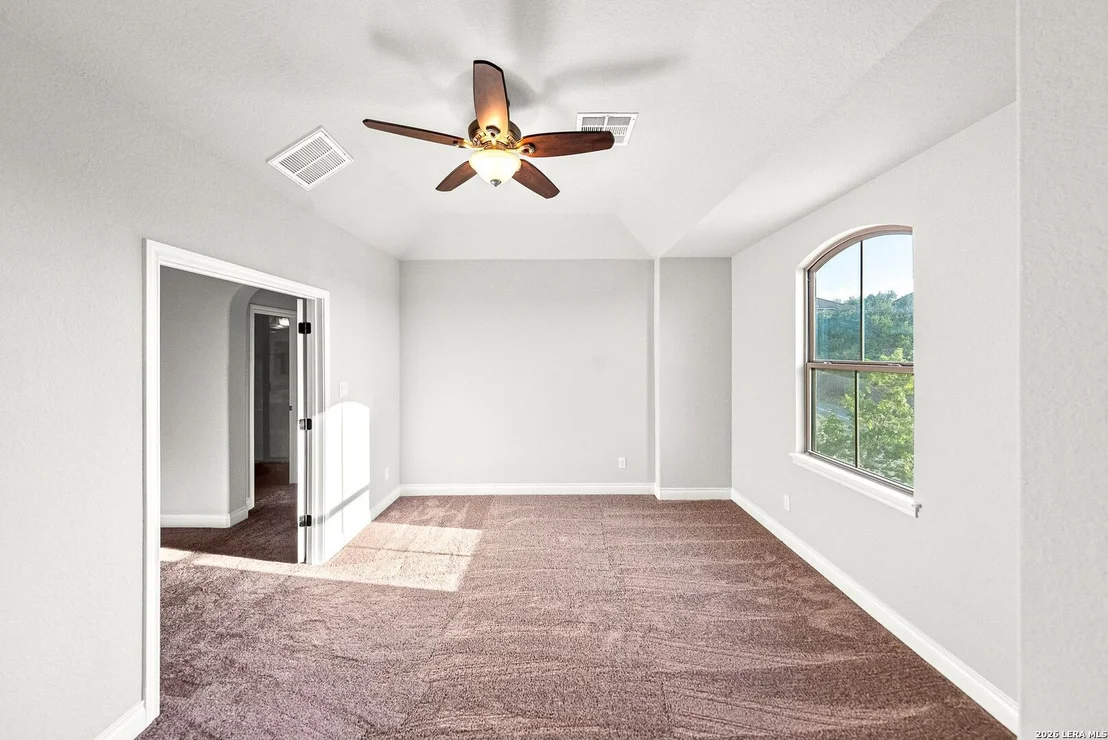 Photo of 25207 Estancia Cir,